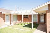 411 6th Street - Photo 42