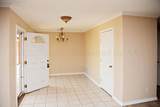 411 6th Street - Photo 43