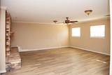 411 6th Street - Photo 47