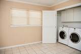411 6th Street - Photo 51