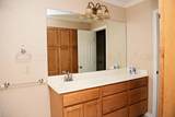 411 6th Street - Photo 52
