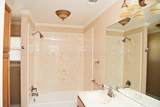 411 6th Street - Photo 53