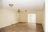 411 6th Street - Photo 54