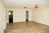 411 6th Street - Photo 56