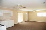 411 6th Street - Photo 57