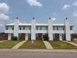 221-227 15th Avenue - Photo 1