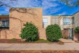 2400 Polk #215 - Photo 1