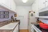 2400 Polk #215 - Photo 10