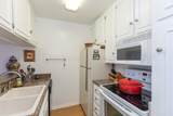 2400 Polk #215 - Photo 12