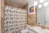 2400 Polk #215 - Photo 15