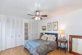 2400 Polk #215 - Photo 17