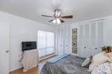 2400 Polk #215 - Photo 18
