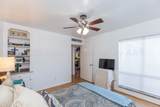 2400 Polk #215 - Photo 19