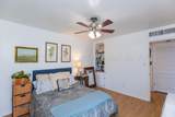 2400 Polk #215 - Photo 20