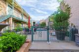 2400 Polk #215 - Photo 21