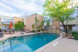 2400 Polk #215 - Photo 22