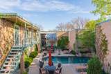 2400 Polk #215 - Photo 4