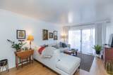 2400 Polk #215 - Photo 5