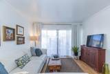 2400 Polk #215 - Photo 6