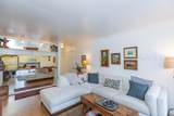 2400 Polk #215 - Photo 7