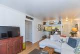 2400 Polk #215 - Photo 9
