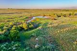  Fm 1619 - Photo 11