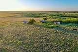  Fm 1619 - Photo 15