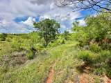  Fm 1619 - Photo 42