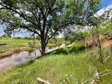  Fm 1619 - Photo 43