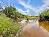  Fm 1619 - Photo 44