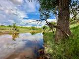  Fm 1619 - Photo 45