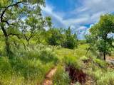  Fm 1619 - Photo 46