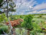  Fm 1619 - Photo 47