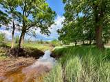  Fm 1619 - Photo 49