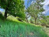  Fm 1619 - Photo 50