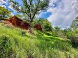  Fm 1619 - Photo 51