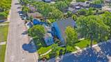 620 Main Street - Photo 49