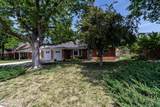 4903 Princeton Street - Photo 1