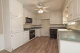 4903 Princeton Street - Photo 10