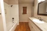 4903 Princeton Street - Photo 11