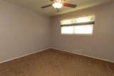 4903 Princeton Street - Photo 12
