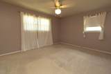 4903 Princeton Street - Photo 13