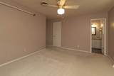 4903 Princeton Street - Photo 14