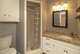 4903 Princeton Street - Photo 15