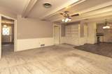 4903 Princeton Street - Photo 16