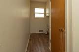 4903 Princeton Street - Photo 17