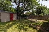 4903 Princeton Street - Photo 18
