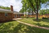 4903 Princeton Street - Photo 19