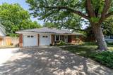 4903 Princeton Street - Photo 2