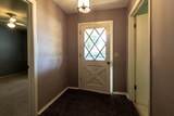 4903 Princeton Street - Photo 3